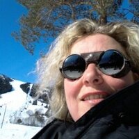 hilde på håjen (@hilduribakkjen) 's Twitter Profile Photo hilde på håjen (@hilduribakkjen) 's Twitter Profile Photo