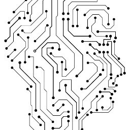 L_a_b__B_c_n's profile picture. “L.A.B.” provides fully dynamic interactive nights, providing a cultural context to each of their events.