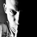 Christiano Ice (@christiano_ice) Twitter profile photo Christiano Ice (@christiano_ice) Twitter profile photo