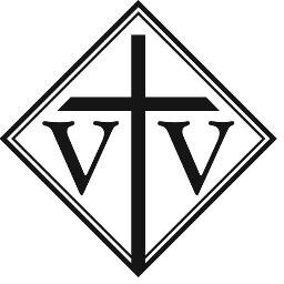 Official Twitter of Valley View Baptist Church in Leeds, AL. Account is staff monitored. Official Website http://t.co/yUIuWkEJzk