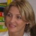 Elżbieta Skowron (@wswsin) Twitter profile photo