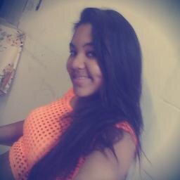 Jefferson Kristhyan Oliveira De Souza . MEU AMOR ! - s2 s2 s2 :* ce me faiz tao bem ♫ M O Z A O ;D