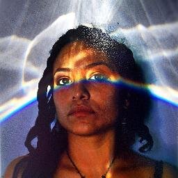 GeraLuzLove's profile picture. Artist