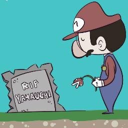 Here, science, news, games, jokes, the Legend of Zelda and other stuff converge in an unexpected way. Just lie back and think of England !