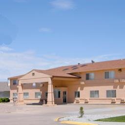 HowardJohnsonKe's profile picture. Plan your trip to beautiful Nebraska and book a room at Howard Johnson  Kearney hotel.