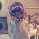 Abadi ..3D (@011_D) Twitter