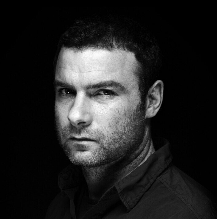 Ardentalpha Profile Picture