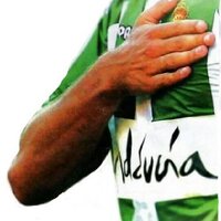 SUSANA RBB (@dandysue14) 's Twitter Profile