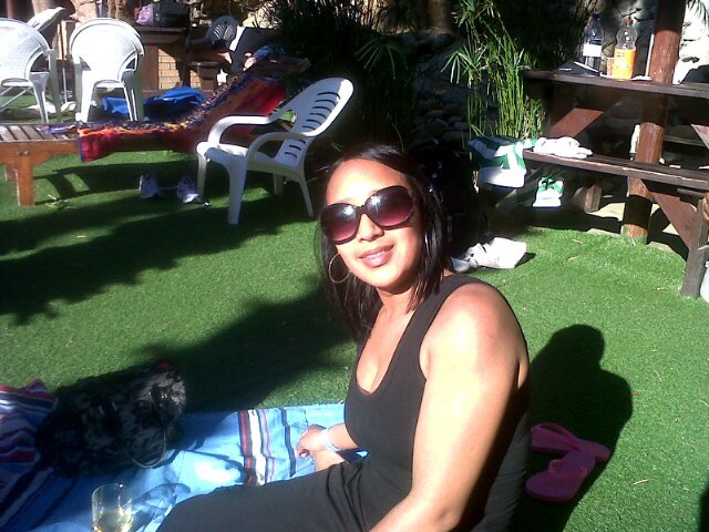 leahopley's profile picture. Fun and loving person!