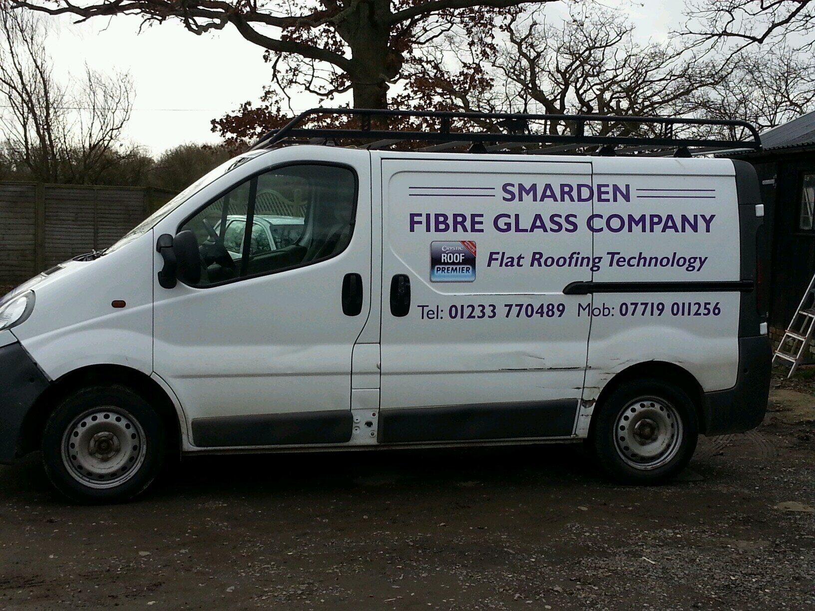 20 year guarantee crystics premier roof approved instalers