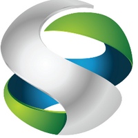 Sustainable Insight (@sicmgmt) 's Twitter Profile