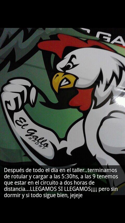 SIEMPRE AL CORTE POR QUE SOY DEL NORTE