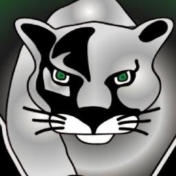 PaloVerdeLAX's profile picture. 