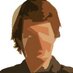 Shay Mathews (@shay__mathews) Twitter profile photo Shay Mathews (@shay__mathews) Twitter profile photo