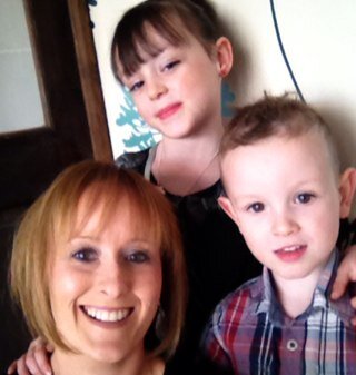 MrsLWiddas's profile picture. 