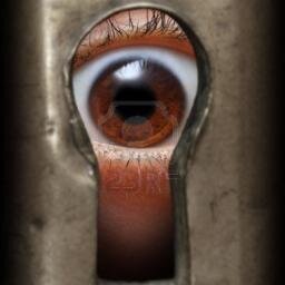Curiosities and daily news .. follow me #Followback     → contacto: sabiasqueundato@gmail.com Blog: http://t.co/ISSj8hUgOL