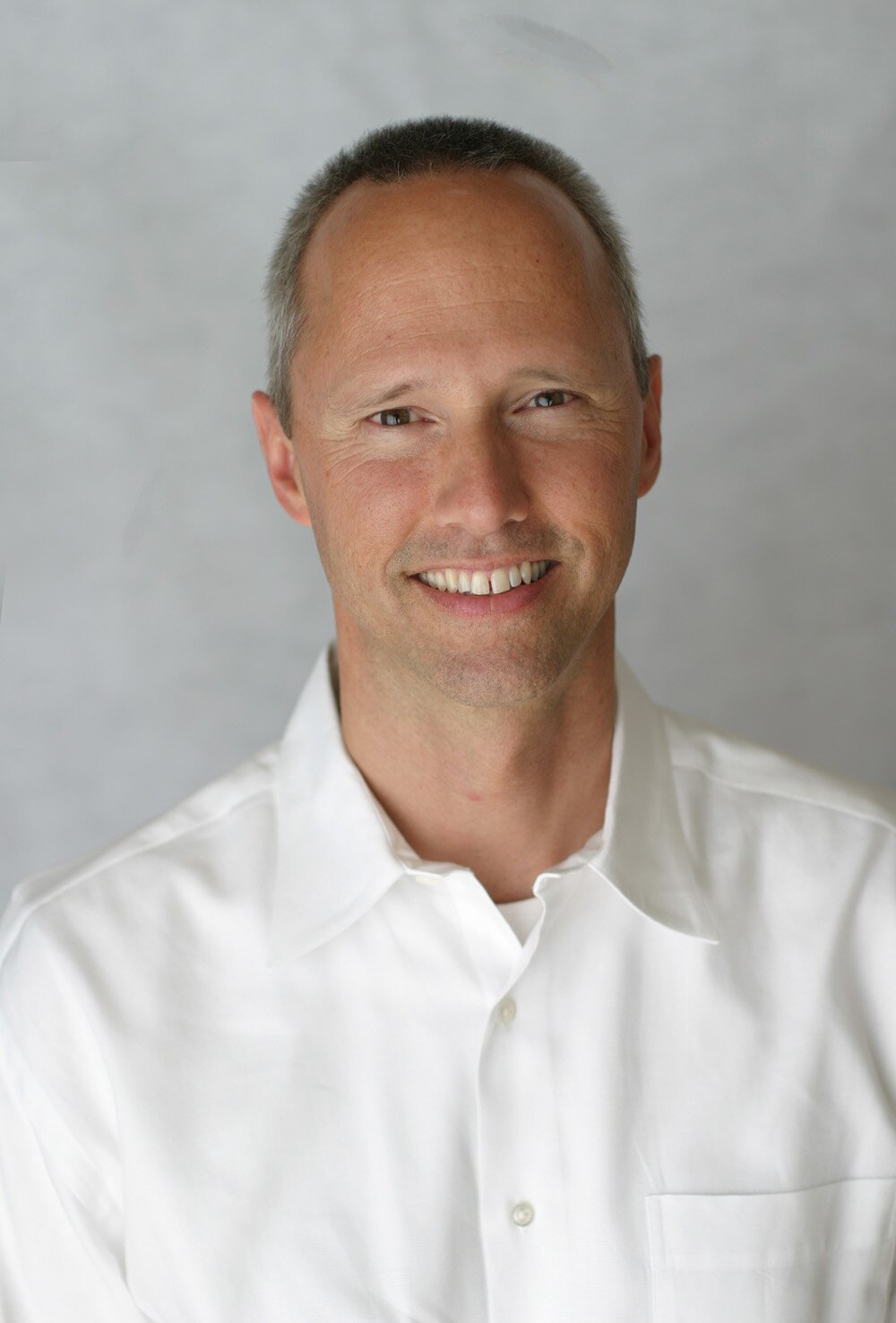 Co-Founder, Zulde