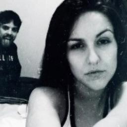 demilovew1's profile picture. 