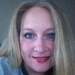 Elementary Principal, Military Wife, Mom of 3, Former Speech Language Pathologist, Graduate Student, Outdoor Enthusiast
