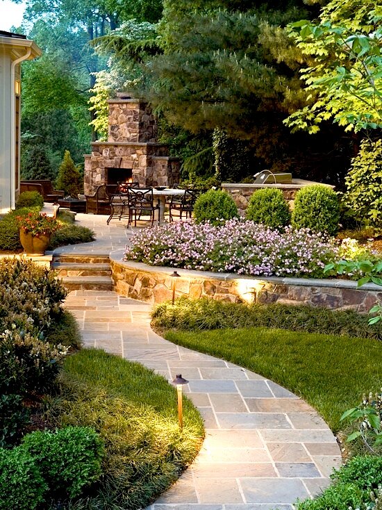 To be recognized as the best General Contractor in Ontario achievable through our unwavering commitment to Being a leader and authority in home renovations