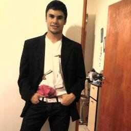 Cantante