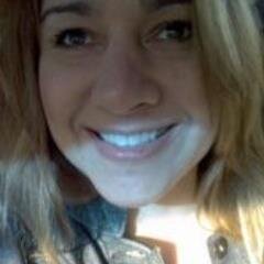 Biz Dev & All things Social.  #Realtor.  #Homemaker #Dreamer.  Life is Good.