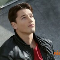 Troy Burrows (@troyburrows_) 's Twitter Profile