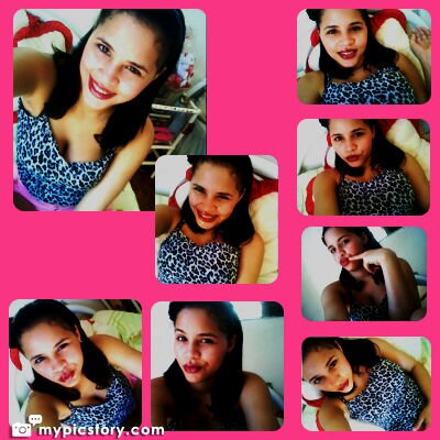 Sσy Muy #BuєnαPєrsσnα Cσn Un ♥ Quє #VαlєOrσ & Pгєsυмιđα #CσnMιCαrαtє Nσrmαl Sιquєmє & Tє Sιqσ Sιn Muxσ PαQєtє Pιn;29D74A55 Tє Espєrσ ;*