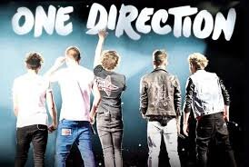 PROXIMO PROYECTO DE 1D EN BCN!!! creado el dia 8/7/13   [unidas a @WWATBcn & @WWAT_1DSpain]