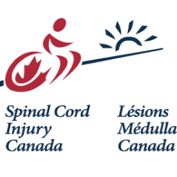 We assist persons with spinal cord injuries and other physical disabilities to achieve independence, self-reliance and full community participation.