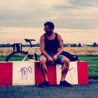 Michael Popp (@mlpopp) 's Twitter Profile Photo Michael Popp (@mlpopp) 's Twitter Profile Photo