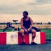Michael Popp (@mlpopp) Twitter profile photo Michael Popp (@mlpopp) Twitter profile photo