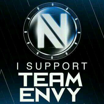 pro de bo2 sur xbox 360; j aime les ferrari et les meufs et je vais avoir mes 14 ans ,si tu me follow je te follow
