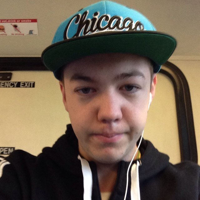 webbox1996's profile picture. My baby is my world Riley J Webster 14/06/2015️