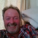 Gary Addison - @garyaddison10 - Twitter