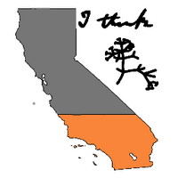 SCalE Meeting (@scalemeeting) 's Twitter Profile