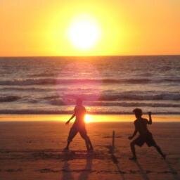 Brown_n_blueeye's profile picture. 