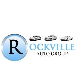 Searching for the BEST PRICED quality pre-owned vehicle in the DC Metropolitan Area? Look no further,Visit our website today for the perfect pre-owned purchase!
