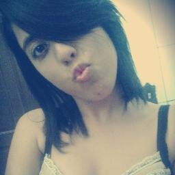 Ninguém tem o direito de me julgar a não ser eu mesmo. Eu me pertenço e de mim faço o que bem entender. ;)
Amor da minha vida MC_Guime s2
