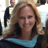 Mrs. Butvilas (@mrsbutvilas) 's Twitter Profile
