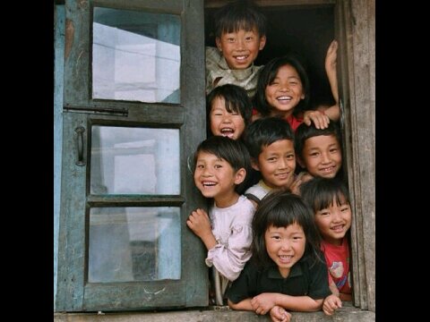 Rabab_ALqahtani's profile picture. .