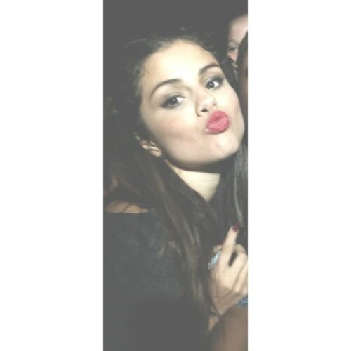 ▲ fl. xoxo nigga. janoskians;*