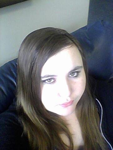 love who you are not what other people want you to be