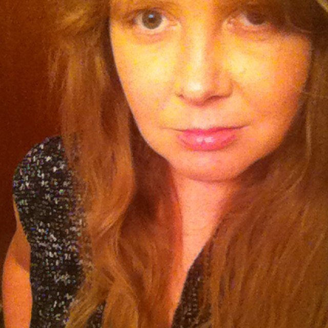 Future BFF of Rainn Wilson and Ricky Gervais.  Not clever enough to write my own funny tweets, so I steal yours.