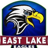 East Lake Elementary(@eastlake_hcs) 's Twitter Profile Photo