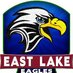East Lake Elementary (@eastlake_hcs) Twitter profile photo East Lake Elementary (@eastlake_hcs) Twitter profile photo