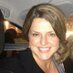 Alison Hendry (@alisonahendry) Twitter profile photo Alison Hendry (@alisonahendry) Twitter profile photo