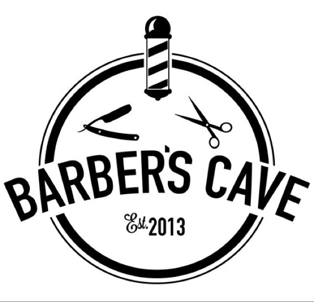 The mecca of all barber shops! Get a cut, clean up or relaxing hot towel shave, all in the comfort of your very own man cave! Instagram @barbers_cave