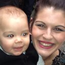 Roxanne Barton - @_Roxi88_ - Twitter