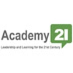 Leadership and Learning for the 21st Century